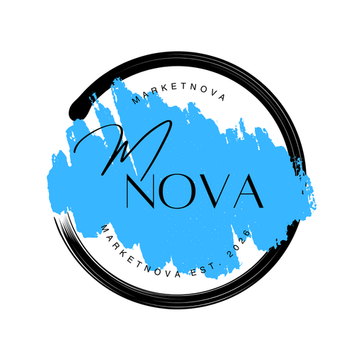 MarketNovaco